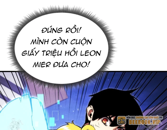 Huyền Thoại Game Thủ – Tái Xuất Chapter 189 - Trang 2