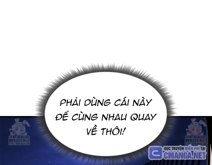 Huyền Thoại Game Thủ – Tái Xuất Chapter 189 - Trang 2