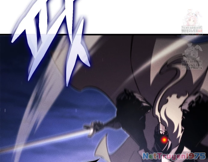 Huyền Thoại Game Thủ – Tái Xuất Chapter 189 - Trang 2