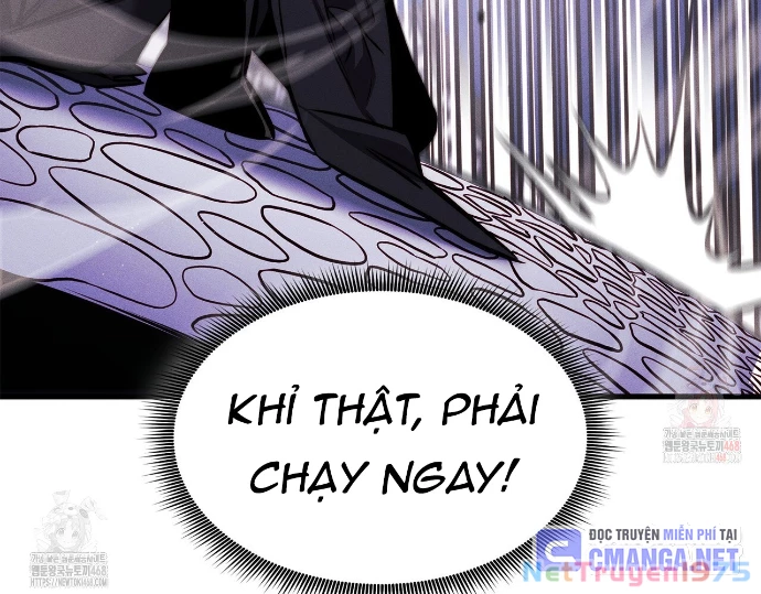 Huyền Thoại Game Thủ – Tái Xuất Chapter 189 - Trang 2