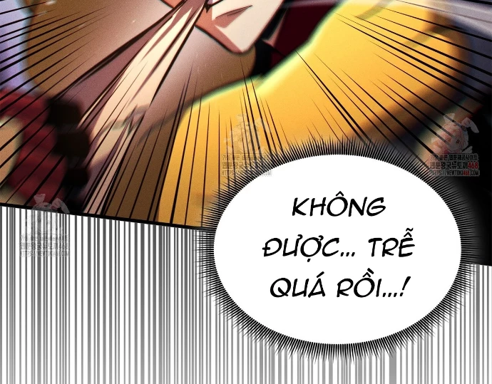 Huyền Thoại Game Thủ – Tái Xuất Chapter 189 - Trang 2