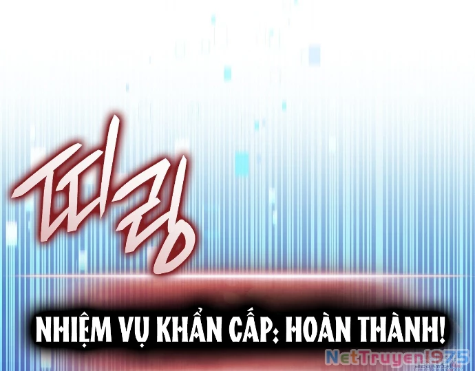 Huyền Thoại Game Thủ – Tái Xuất Chapter 189 - Trang 2