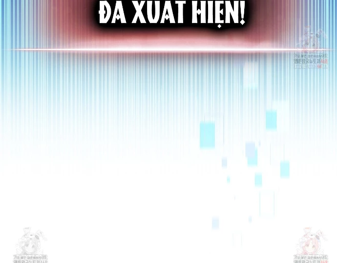 Huyền Thoại Game Thủ – Tái Xuất Chapter 189 - Trang 2