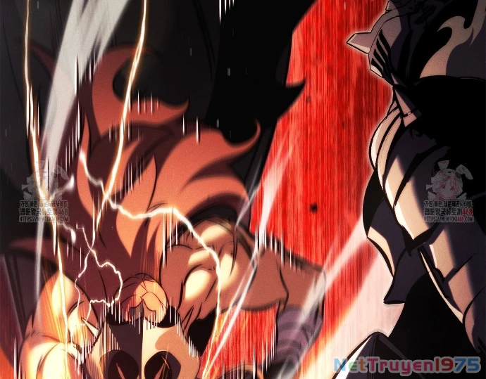 Huyền Thoại Game Thủ – Tái Xuất Chapter 189 - Trang 2