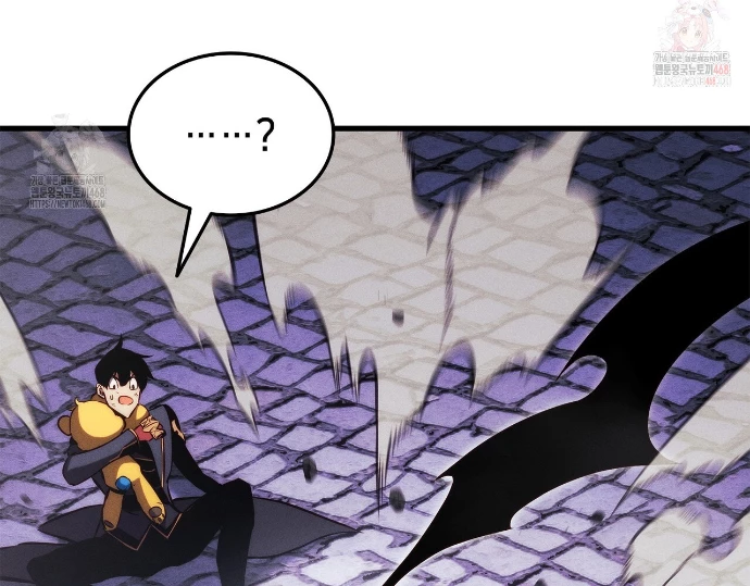Huyền Thoại Game Thủ – Tái Xuất Chapter 189 - Trang 2