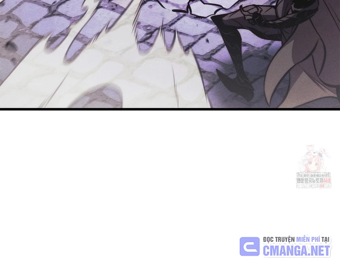 Huyền Thoại Game Thủ – Tái Xuất Chapter 189 - Trang 2