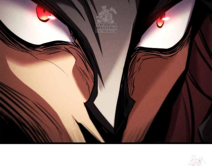 Huyền Thoại Game Thủ – Tái Xuất Chapter 189 - Trang 2