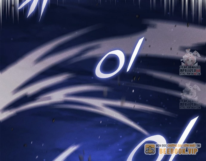 Huyền Thoại Game Thủ – Tái Xuất Chapter 189 - Trang 2