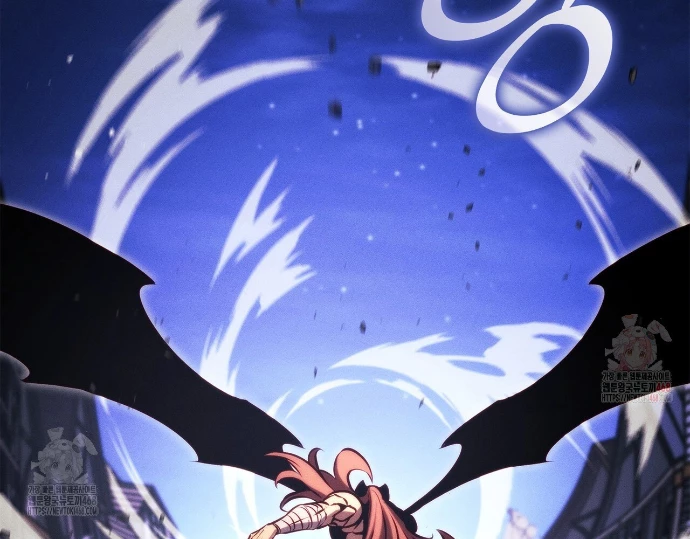 Huyền Thoại Game Thủ – Tái Xuất Chapter 189 - Trang 2