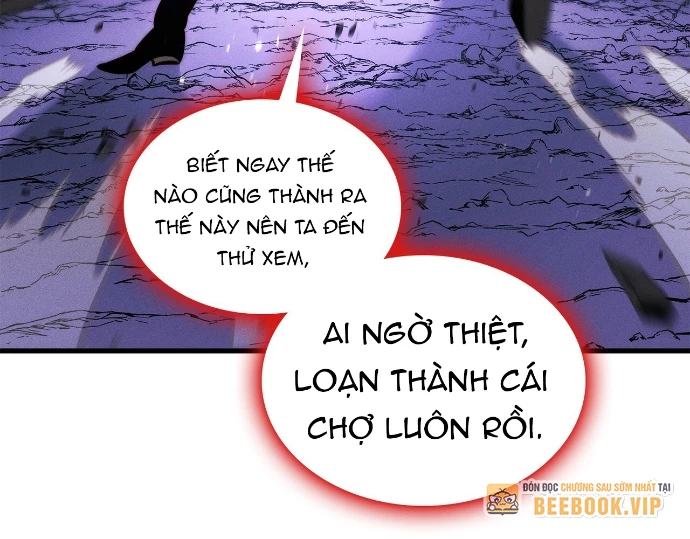Huyền Thoại Game Thủ – Tái Xuất Chapter 189 - Trang 2