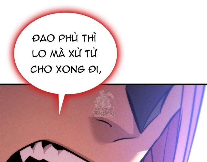 Huyền Thoại Game Thủ – Tái Xuất Chapter 189 - Trang 2