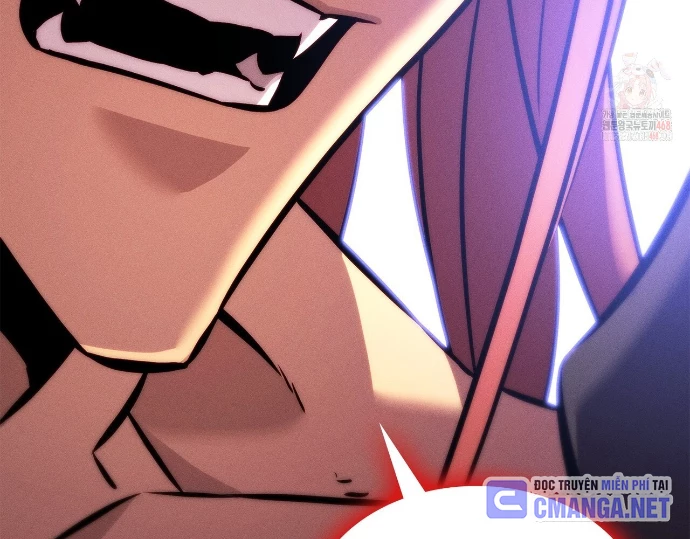 Huyền Thoại Game Thủ – Tái Xuất Chapter 189 - Trang 2