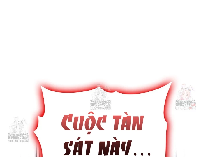 Huyền Thoại Game Thủ – Tái Xuất Chapter 189 - Trang 2