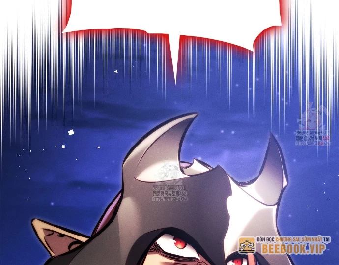 Huyền Thoại Game Thủ – Tái Xuất Chapter 189 - Trang 2
