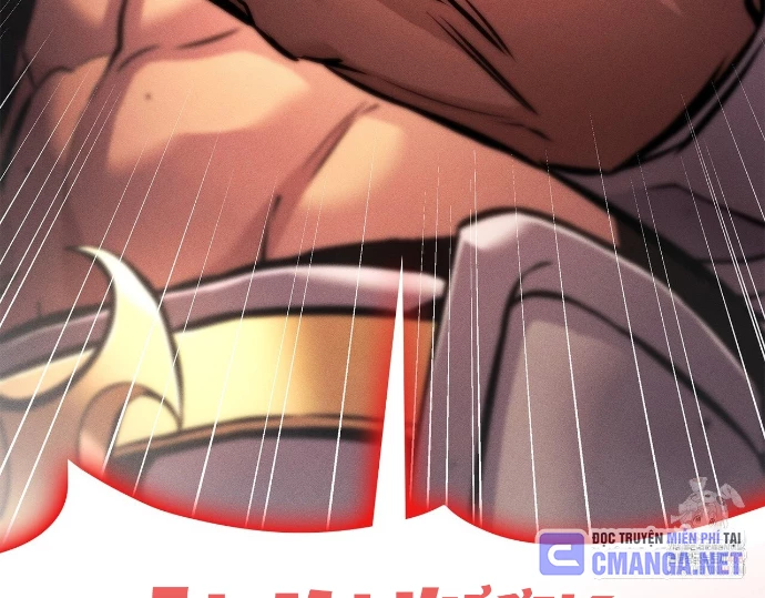 Huyền Thoại Game Thủ – Tái Xuất Chapter 189 - Trang 2