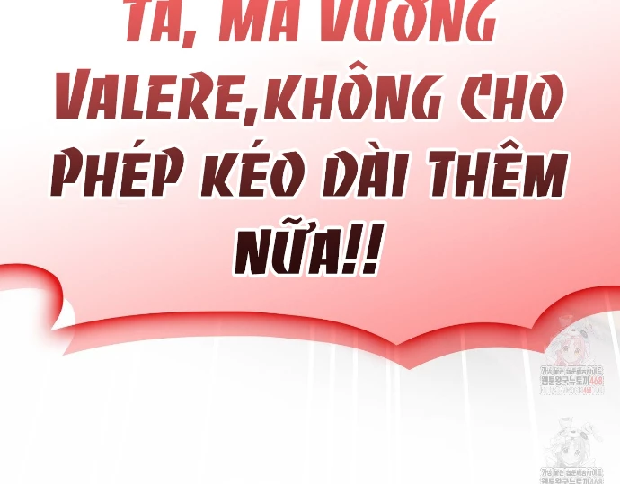 Huyền Thoại Game Thủ – Tái Xuất Chapter 189 - Trang 2