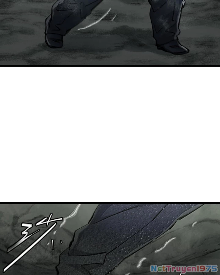 Bàn Tay Thần Thánh Chapter 61 - 6