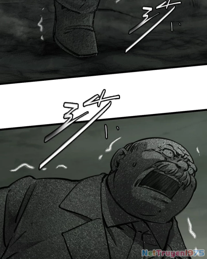 Bàn Tay Thần Thánh Chapter 61 - 7