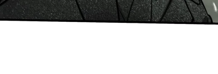 Bàn Tay Thần Thánh Chapter 61 - 8