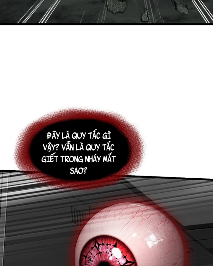 Bàn Tay Thần Thánh Chapter 61 - 10