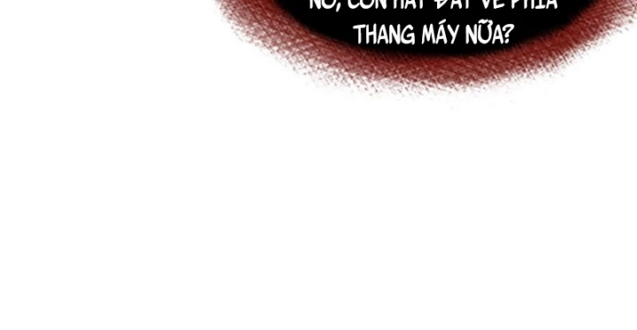 Bàn Tay Thần Thánh Chapter 61 - 30