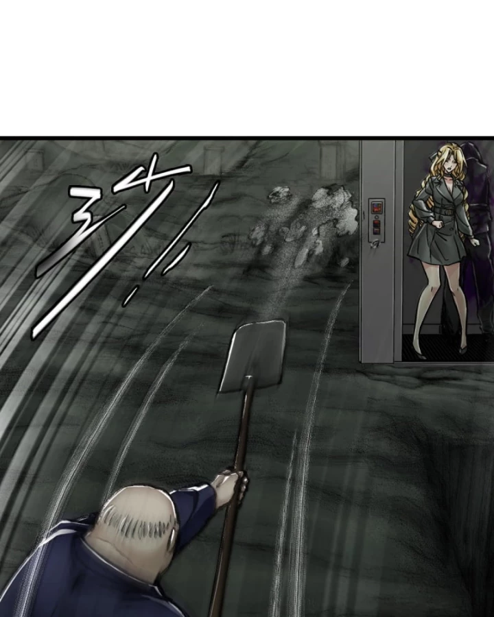 Bàn Tay Thần Thánh Chapter 61 - 31