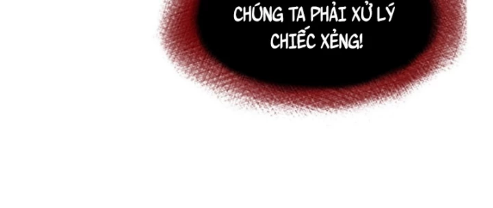 Bàn Tay Thần Thánh Chapter 61 - 35