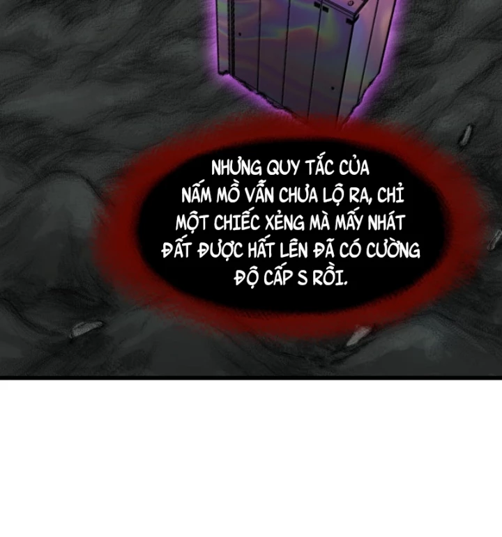 Bàn Tay Thần Thánh Chapter 61 - 39