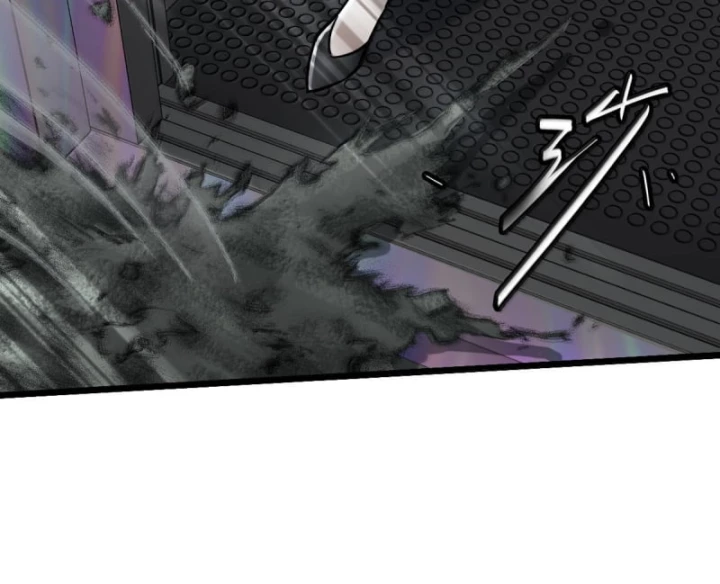 Bàn Tay Thần Thánh Chapter 61 - 42