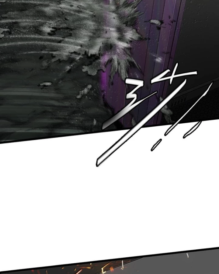 Bàn Tay Thần Thánh Chapter 61 - 45