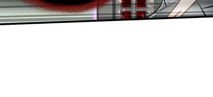 Bàn Tay Thần Thánh Chapter 61 - 50