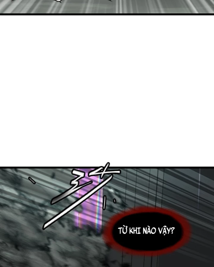 Bàn Tay Thần Thánh Chapter 61 - 52