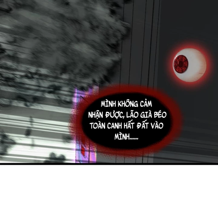 Bàn Tay Thần Thánh Chapter 61 - 53