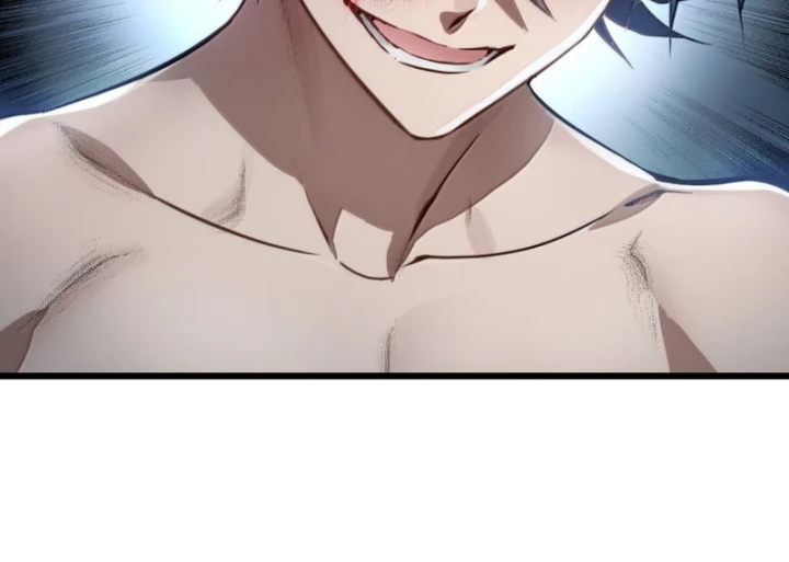 Bàn Tay Thần Thánh Chapter 61 - 64