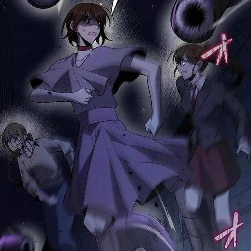 Ah, Thật Tuyệt Khi Còn Sống Chapter 47 - Trang 2