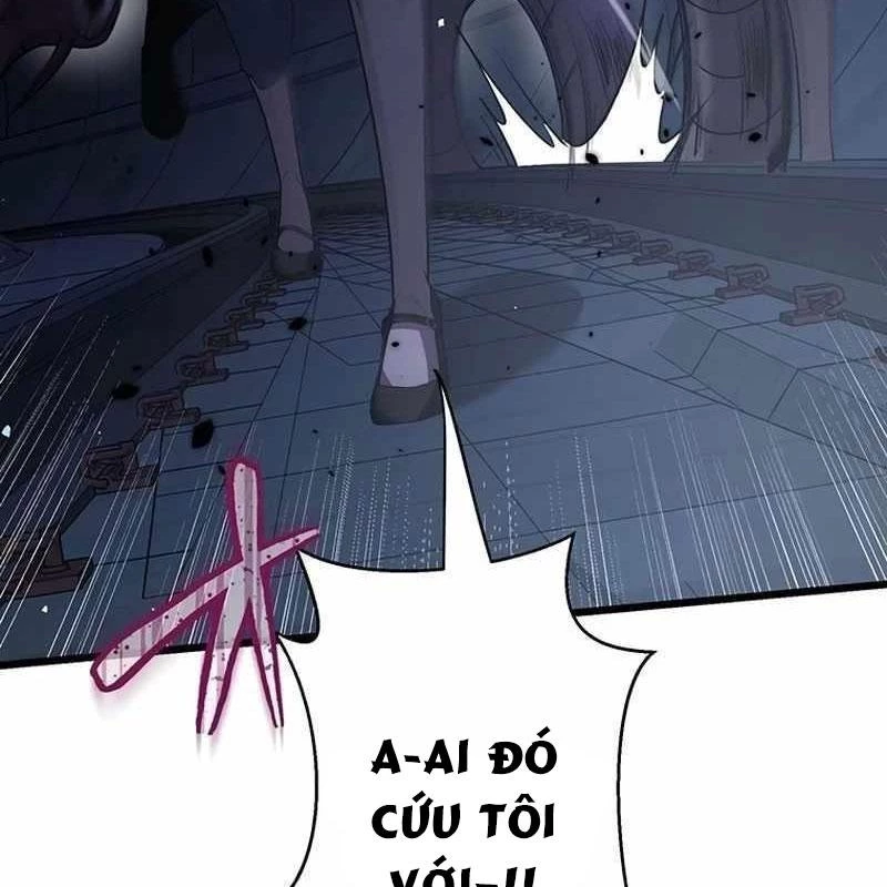 Ah, Thật Tuyệt Khi Còn Sống Chapter 47 - Trang 2