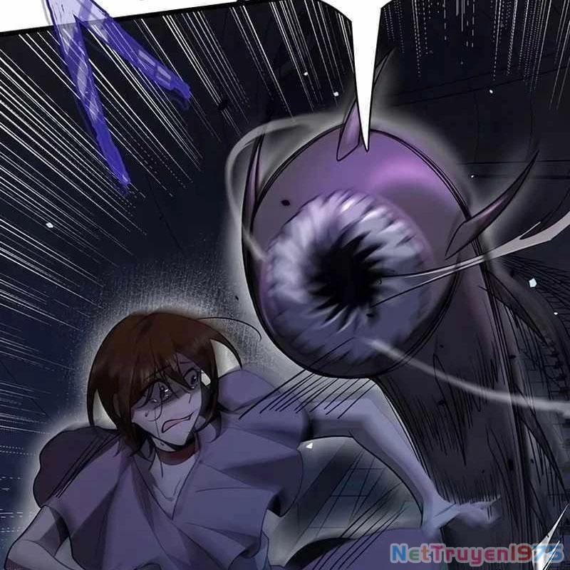 Ah, Thật Tuyệt Khi Còn Sống Chapter 47 - Trang 2