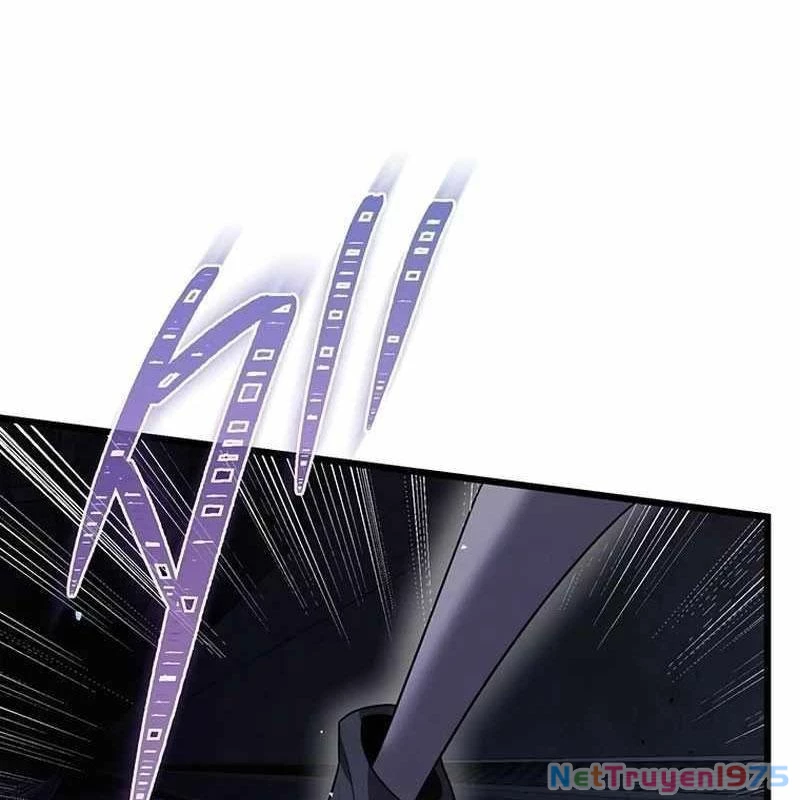Ah, Thật Tuyệt Khi Còn Sống Chapter 47 - Trang 2