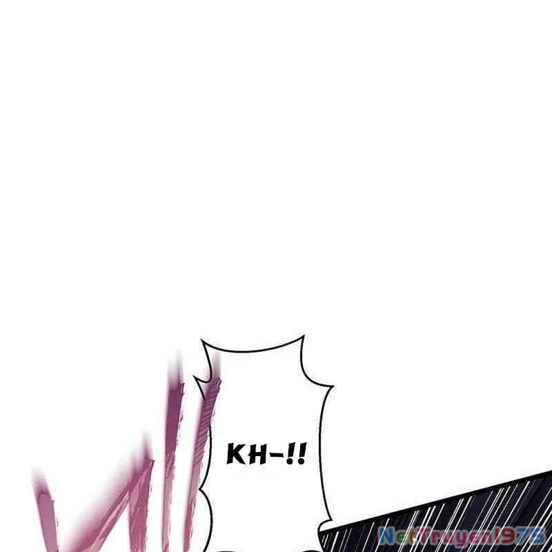 Ah, Thật Tuyệt Khi Còn Sống Chapter 47 - Trang 2