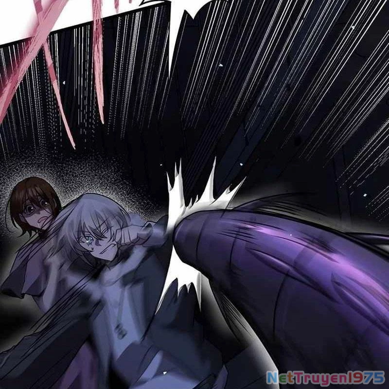 Ah, Thật Tuyệt Khi Còn Sống Chapter 47 - Trang 2