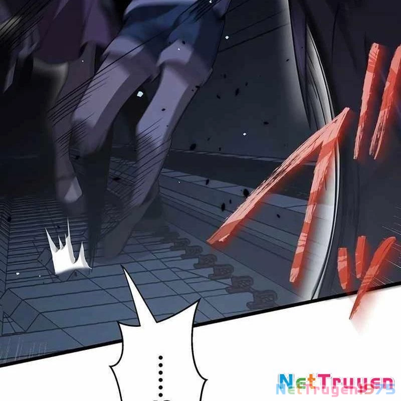 Ah, Thật Tuyệt Khi Còn Sống Chapter 47 - Trang 2