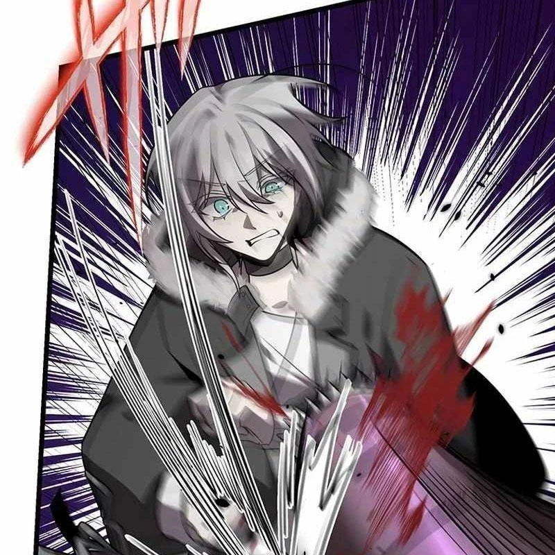 Ah, Thật Tuyệt Khi Còn Sống Chapter 47 - Trang 2
