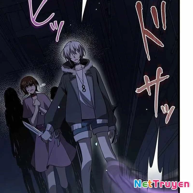 Ah, Thật Tuyệt Khi Còn Sống Chapter 47 - Trang 2