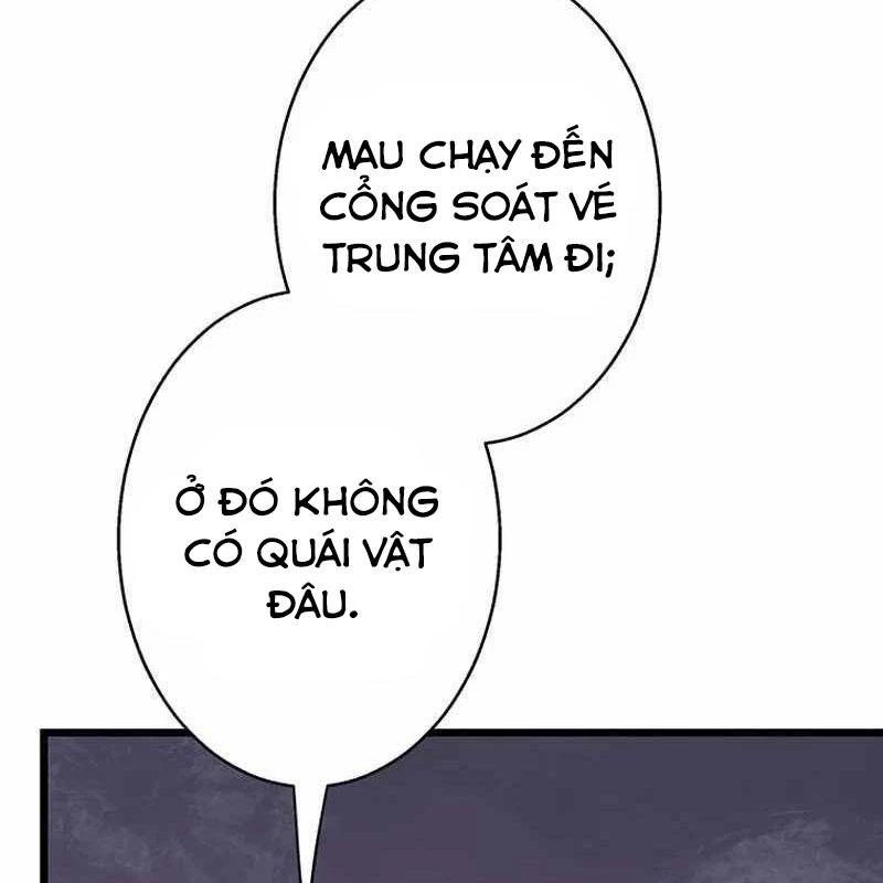 Ah, Thật Tuyệt Khi Còn Sống Chapter 47 - Trang 2