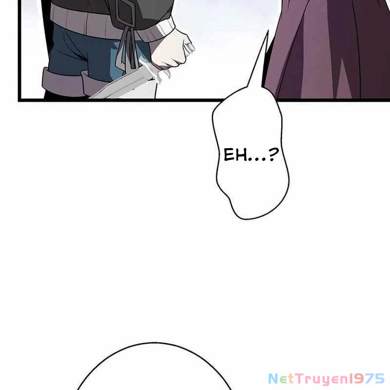 Ah, Thật Tuyệt Khi Còn Sống Chapter 47 - Trang 2