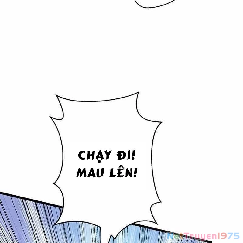 Ah, Thật Tuyệt Khi Còn Sống Chapter 47 - Trang 2