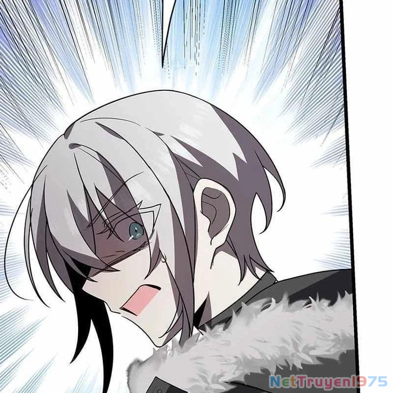 Ah, Thật Tuyệt Khi Còn Sống Chapter 47 - Trang 2