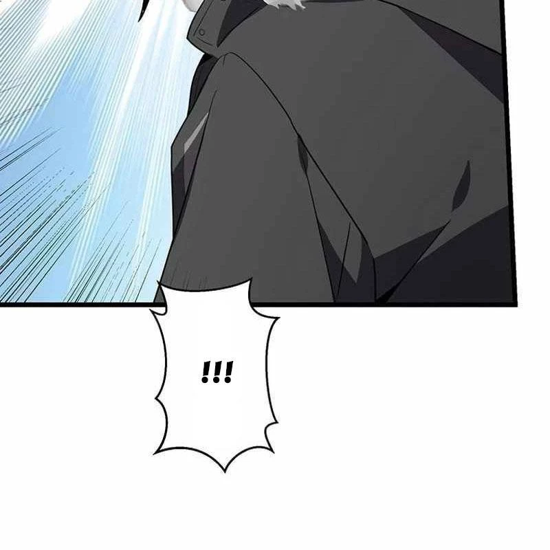 Ah, Thật Tuyệt Khi Còn Sống Chapter 47 - Trang 2