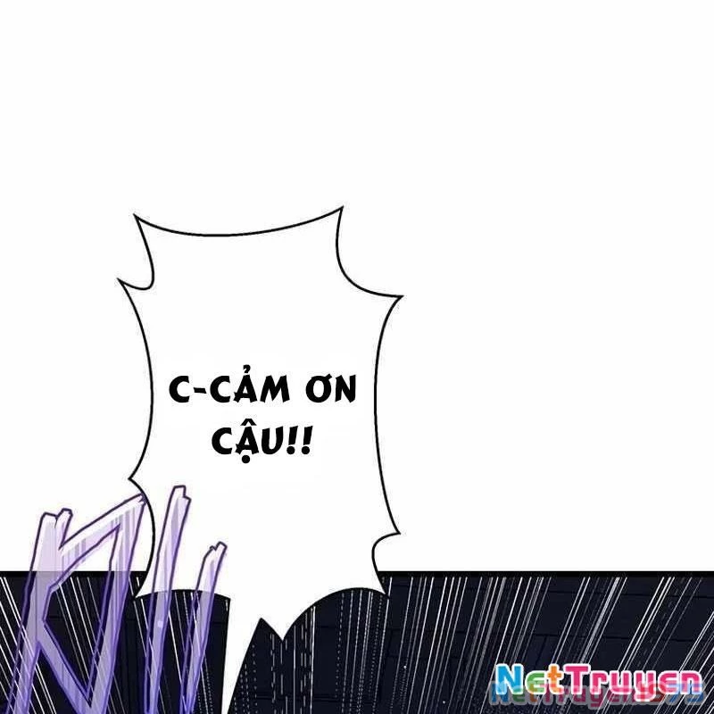 Ah, Thật Tuyệt Khi Còn Sống Chapter 47 - Trang 2