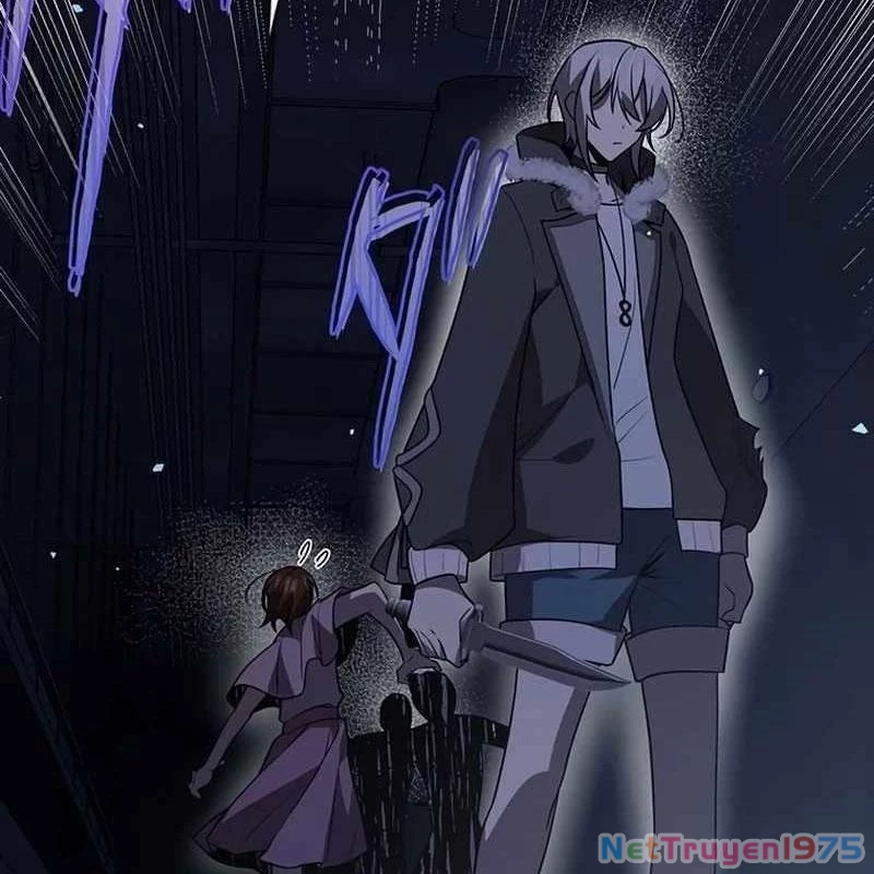 Ah, Thật Tuyệt Khi Còn Sống Chapter 47 - Trang 2